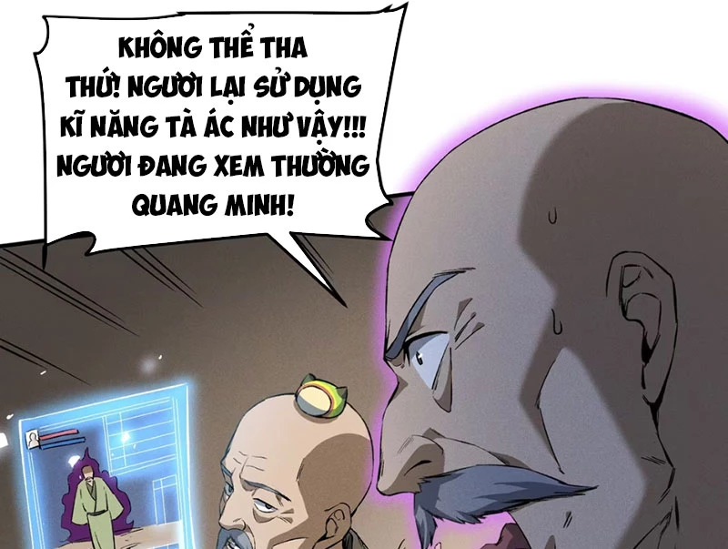 Pháp Sư Ký Sinh Chapter 10 - Trang 2