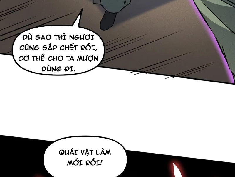 Pháp Sư Ký Sinh Chapter 10 - Trang 2