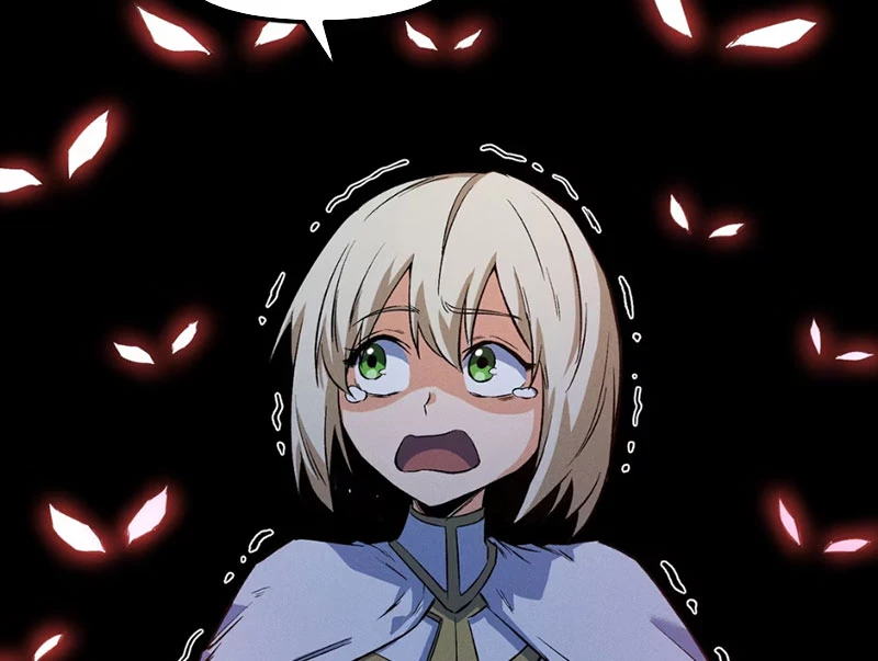 Pháp Sư Ký Sinh Chapter 10 - Trang 2