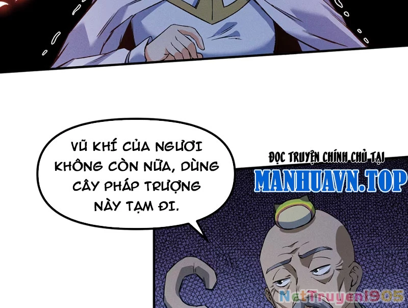 Pháp Sư Ký Sinh Chapter 10 - Trang 2