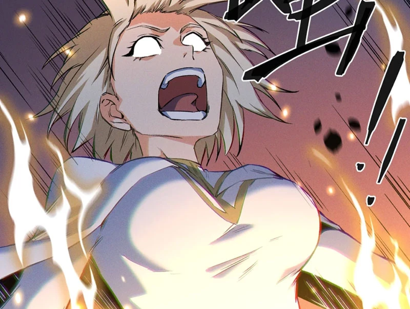 Pháp Sư Ký Sinh Chapter 10 - Trang 2