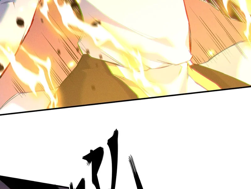 Pháp Sư Ký Sinh Chapter 10 - Trang 2