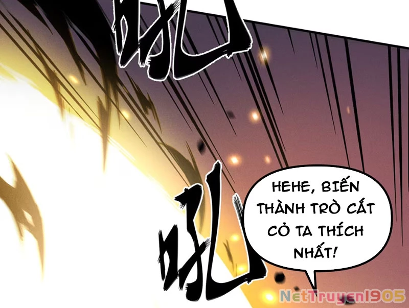 Pháp Sư Ký Sinh Chapter 10 - Trang 2