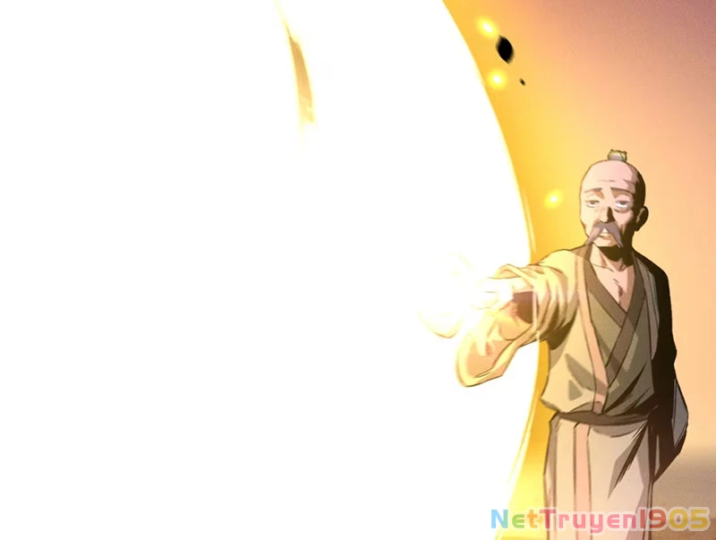 Pháp Sư Ký Sinh Chapter 10 - Trang 2