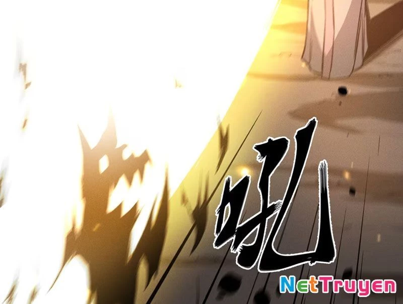Pháp Sư Ký Sinh Chapter 10 - Trang 2