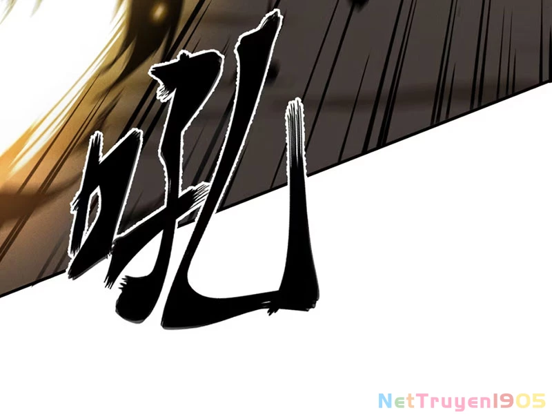 Pháp Sư Ký Sinh Chapter 10 - Trang 2