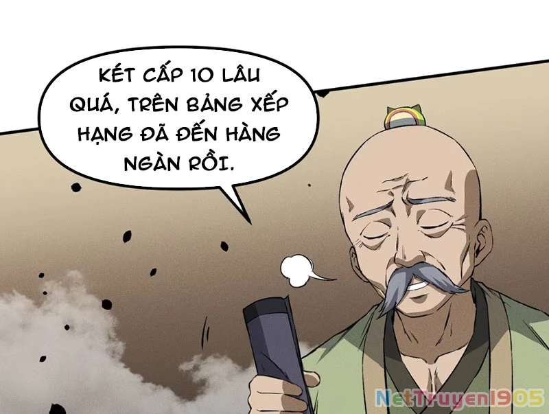 Pháp Sư Ký Sinh Chapter 10 - Trang 2