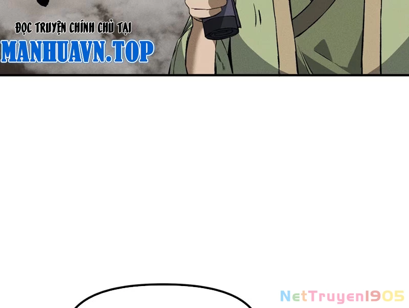 Pháp Sư Ký Sinh Chapter 10 - Trang 2