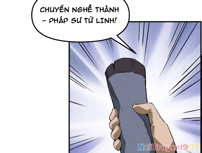 Pháp Sư Ký Sinh Chapter 10 - Trang 2