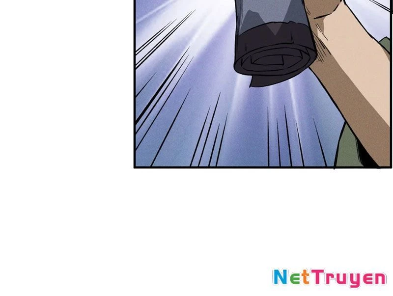 Pháp Sư Ký Sinh Chapter 10 - Trang 2
