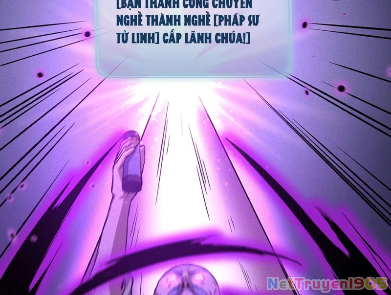 Pháp Sư Ký Sinh Chapter 10 - Trang 2