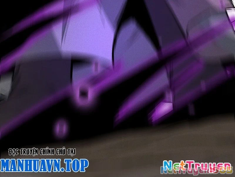 Pháp Sư Ký Sinh Chapter 10 - Trang 2