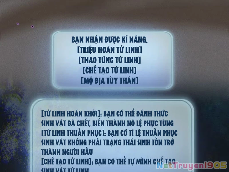Pháp Sư Ký Sinh Chapter 10 - Trang 2