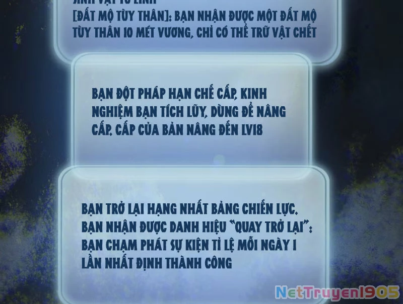 Pháp Sư Ký Sinh Chapter 10 - Trang 2