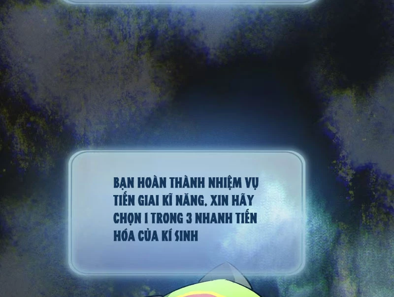 Pháp Sư Ký Sinh Chapter 10 - Trang 2