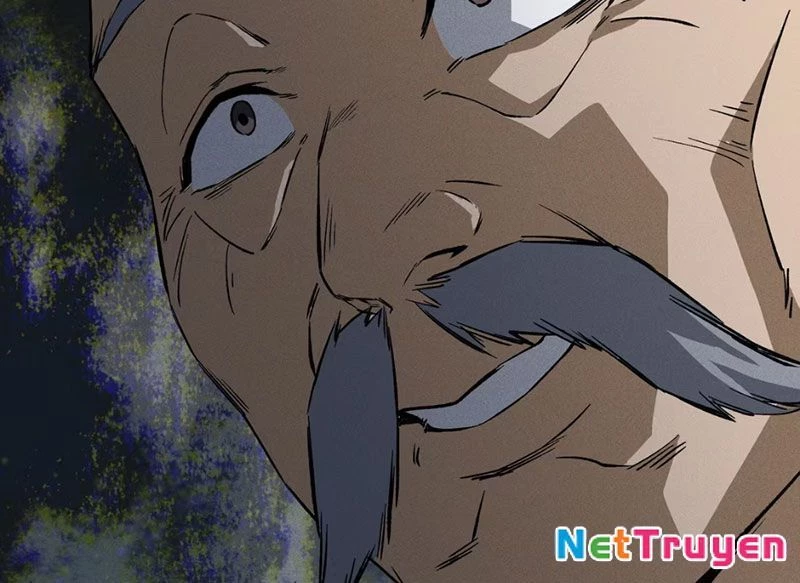 Pháp Sư Ký Sinh Chapter 10 - Trang 2