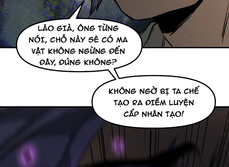 Pháp Sư Ký Sinh Chapter 10 - Trang 2