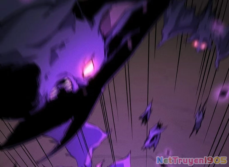 Pháp Sư Ký Sinh Chapter 10 - Trang 2