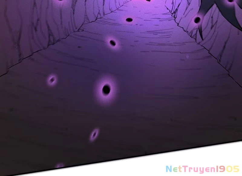 Pháp Sư Ký Sinh Chapter 10 - Trang 2