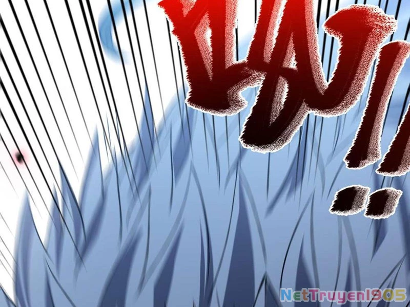 Thành Thần Tại Tận Thế Chapter 8 - Trang 2