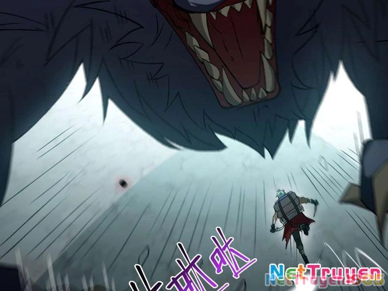 Thành Thần Tại Tận Thế Chapter 8 - Trang 2