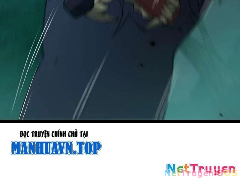 Thành Thần Tại Tận Thế Chapter 8 - Trang 2