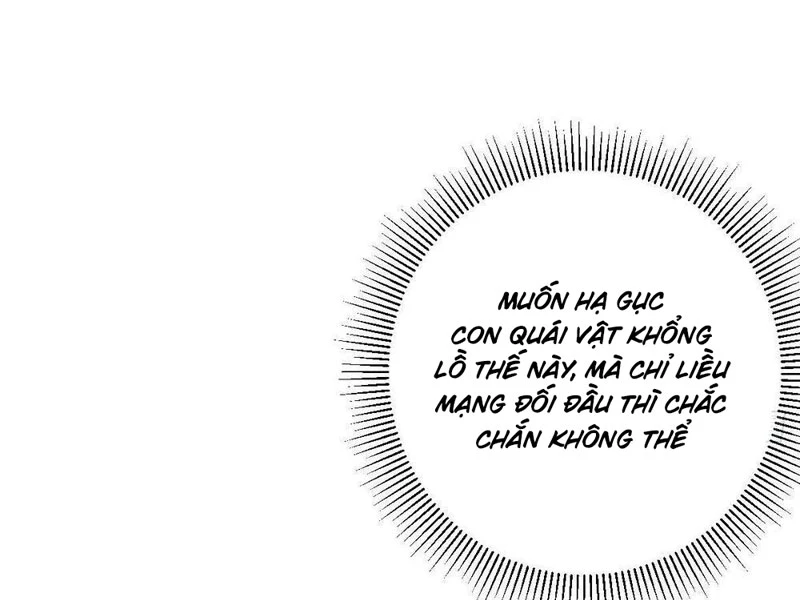 Thành Thần Tại Tận Thế Chapter 8 - Trang 2