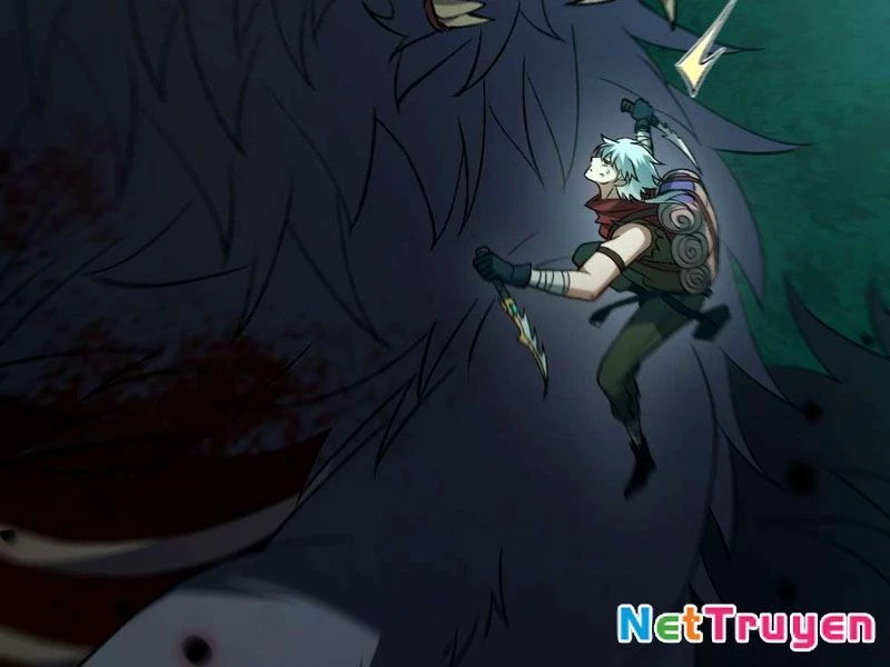 Thành Thần Tại Tận Thế Chapter 8 - Trang 2