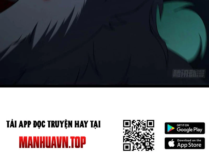 Thành Thần Tại Tận Thế Chapter 8 - Trang 2