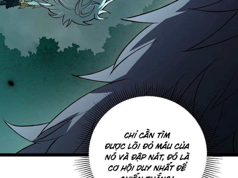 Thành Thần Tại Tận Thế Chapter 8 - Trang 2