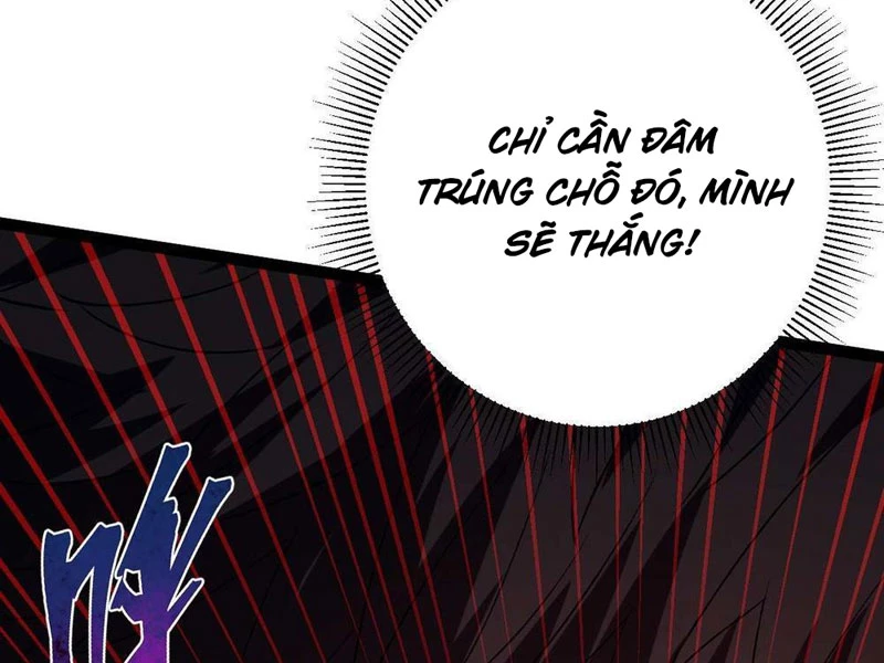 Thành Thần Tại Tận Thế Chapter 8 - Trang 2