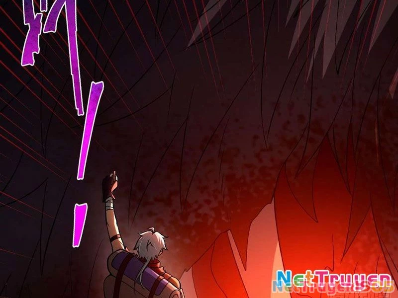 Thành Thần Tại Tận Thế Chapter 8 - Trang 2