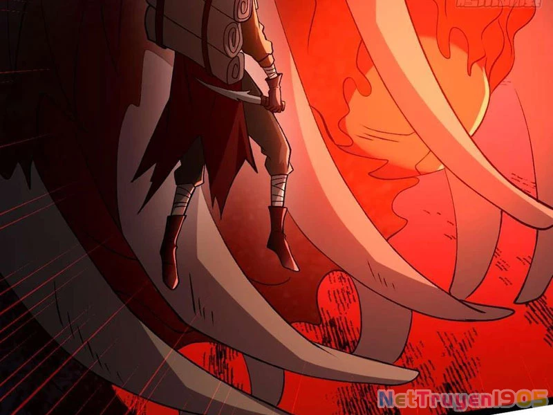 Thành Thần Tại Tận Thế Chapter 8 - Trang 2