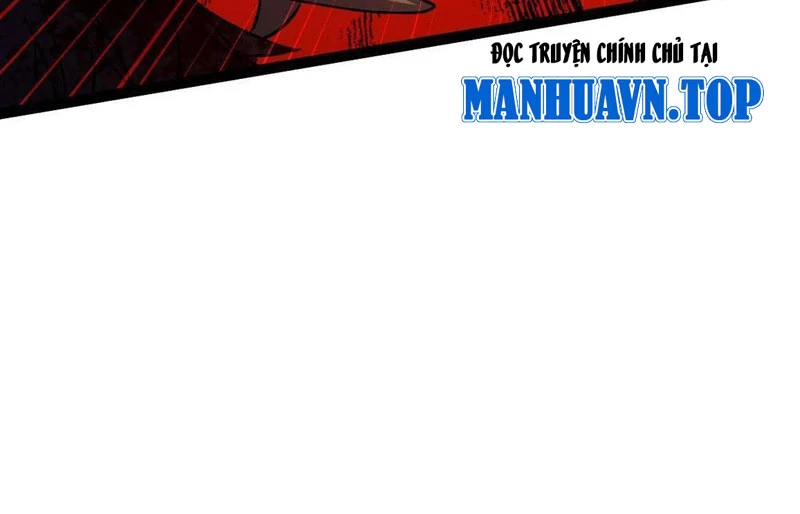 Thành Thần Tại Tận Thế Chapter 8 - Trang 2