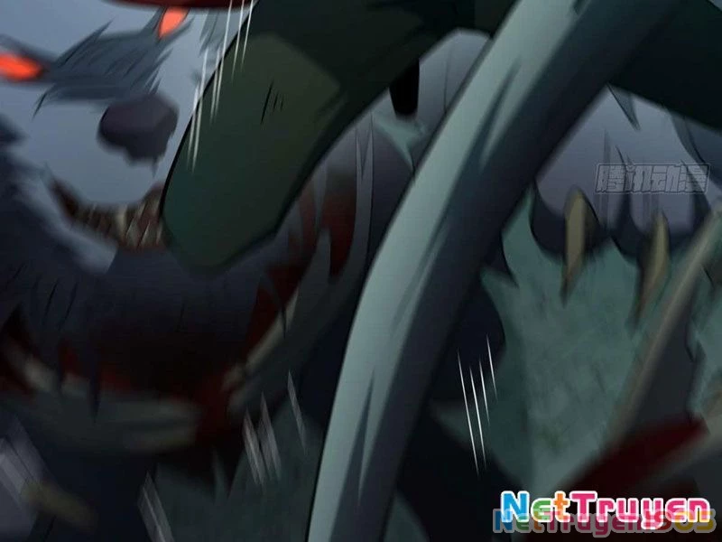 Thành Thần Tại Tận Thế Chapter 8 - Trang 2