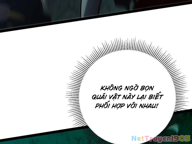 Thành Thần Tại Tận Thế Chapter 8 - Trang 2