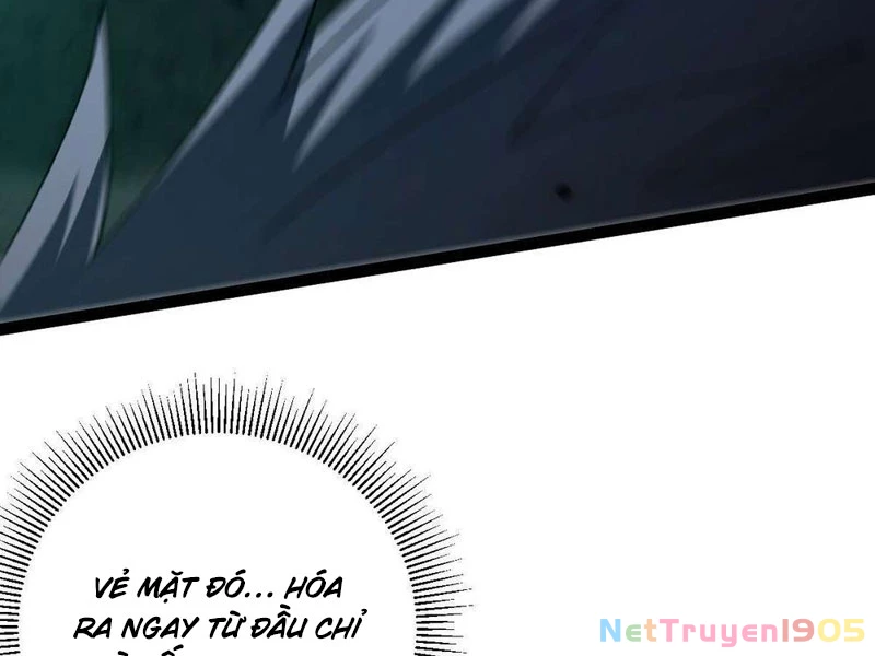 Thành Thần Tại Tận Thế Chapter 8 - Trang 2