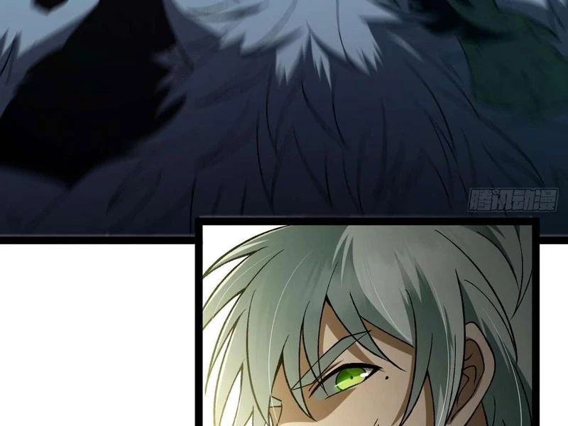 Thành Thần Tại Tận Thế Chapter 8 - Trang 2