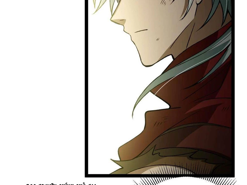Thành Thần Tại Tận Thế Chapter 8 - Trang 2