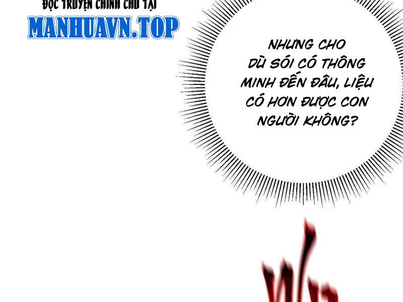 Thành Thần Tại Tận Thế Chapter 8 - Trang 2