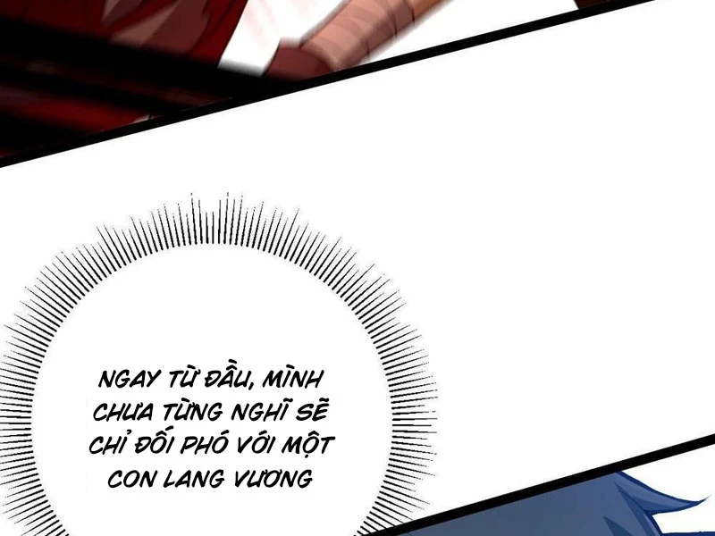 Thành Thần Tại Tận Thế Chapter 8 - Trang 2