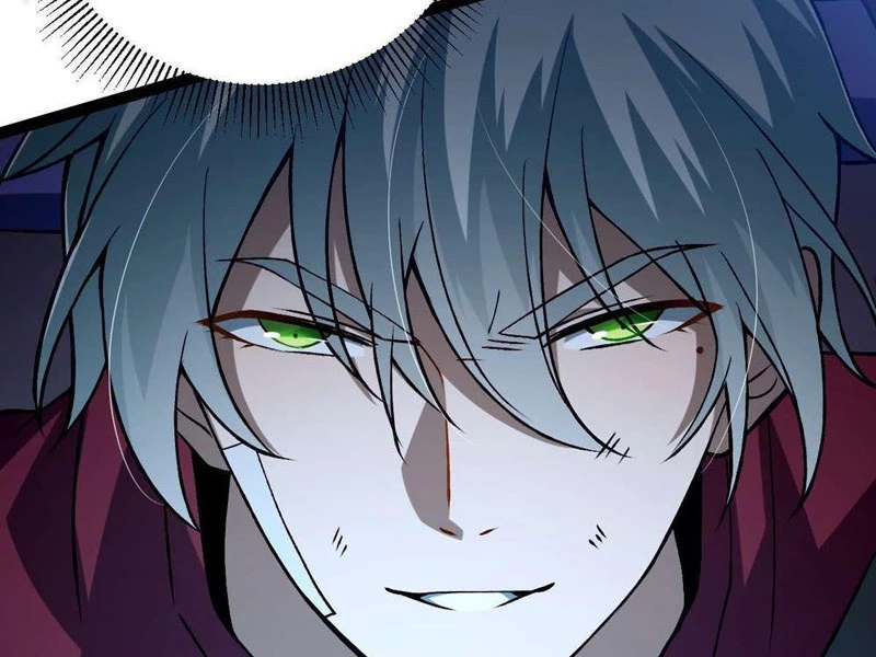 Thành Thần Tại Tận Thế Chapter 8 - Trang 2