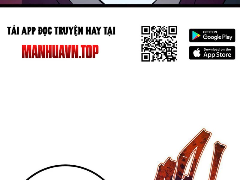 Thành Thần Tại Tận Thế Chapter 8 - Trang 2