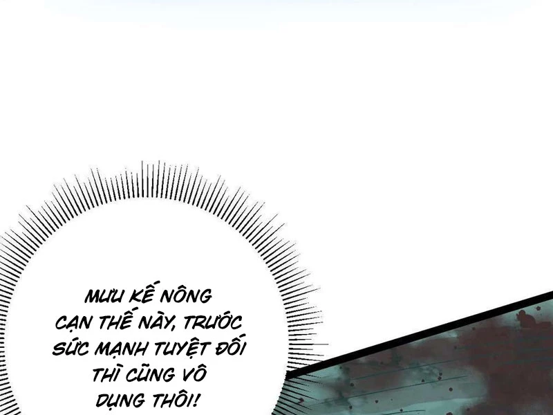 Thành Thần Tại Tận Thế Chapter 8 - Trang 2