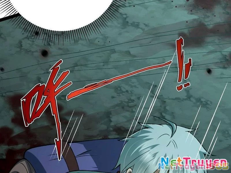 Thành Thần Tại Tận Thế Chapter 8 - Trang 2