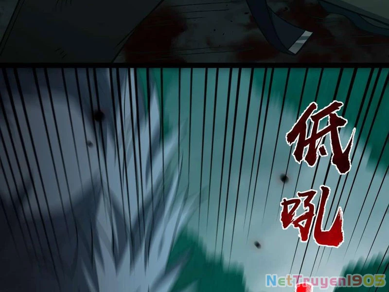 Thành Thần Tại Tận Thế Chapter 8 - Trang 2
