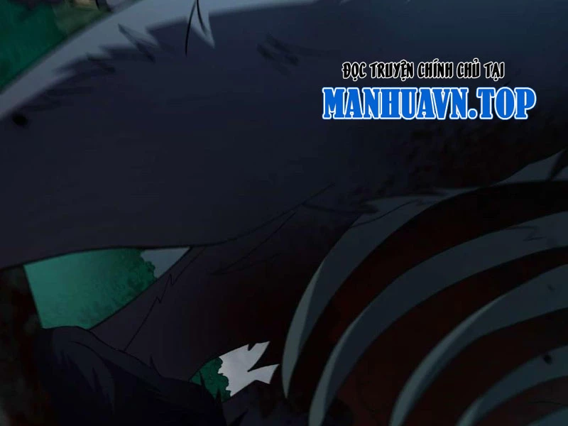 Thành Thần Tại Tận Thế Chapter 8 - Trang 2