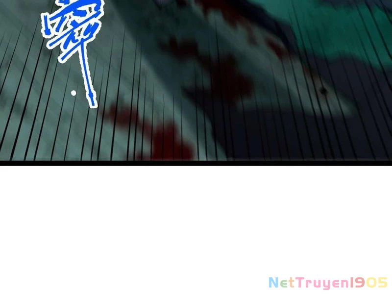 Thành Thần Tại Tận Thế Chapter 8 - Trang 2