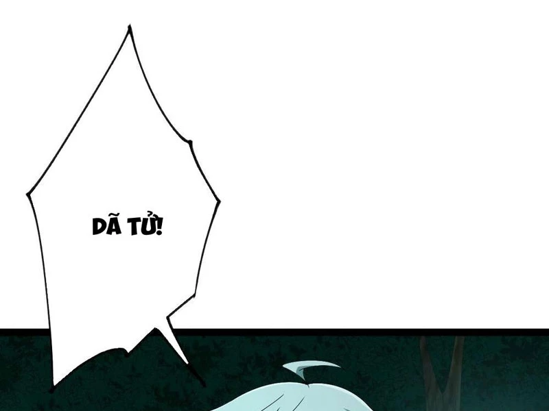 Thành Thần Tại Tận Thế Chapter 8 - Trang 2