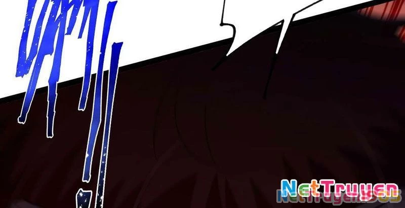 Thành Thần Tại Tận Thế Chapter 8 - Trang 2
